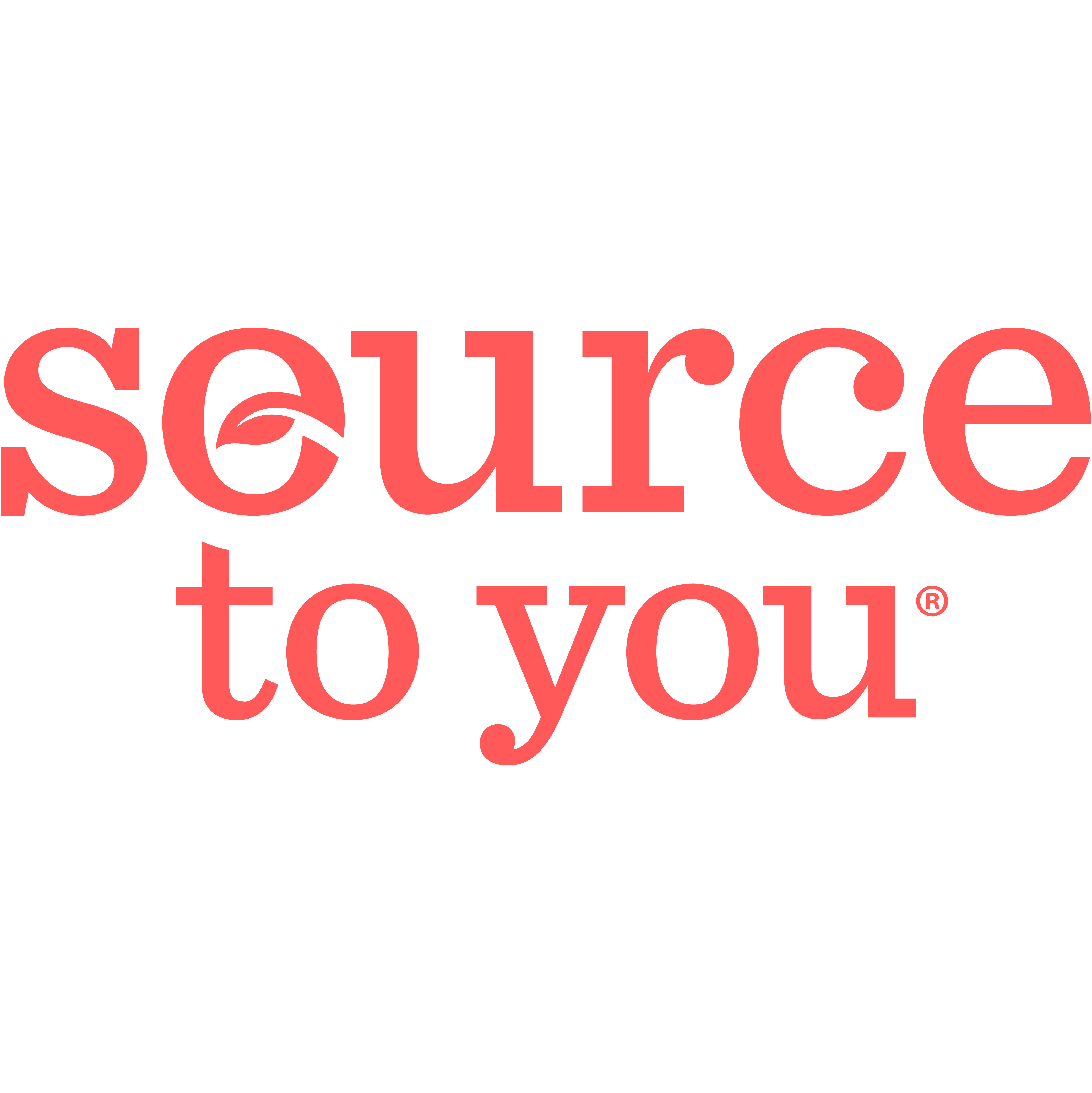 doTERRA spa Rose Hand Lotion doTERRA Essential Oils